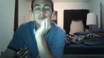 Boa1715back  19-10-2021 video sissy